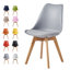 Knutsford Kitchen Dining Chair-43711969-105161701