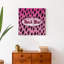 Art sur toile-1675342375