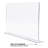 Sorbus Acrylic Adhesive Shelf Dividers 6-Pack - 8-inch-1663637434