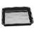 Elite Global Solutions Melamine Tray-41411265-41427780