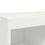 Rozetta 68cm Sideboard-239473918