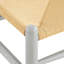Oslo Arm Chair-247388924