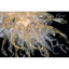 Lustre jaune sarcelle Alan Mizrahi-711241266-711241271-673052848