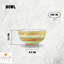 Wilmax Wilmax Colourboom Small Bowl 600ml / 14cm-106219397