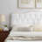 Modway Amber Platform Bed-783962240-783962271