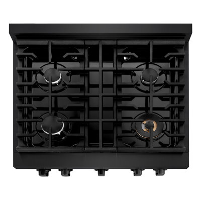 ZLINE SGRB-30