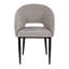 Chaises rembourrées Resme (ensemble de 2)-581346201-581346198