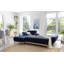 Dazzling Daisy Corner Sofa Bed-1173383211