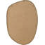 Miroir Eastie-260021737-260021743
