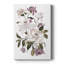 Spring Fling Bouquet V - Gallery Cavas-1026707070