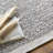 Madson Indoor Rug-1152918941