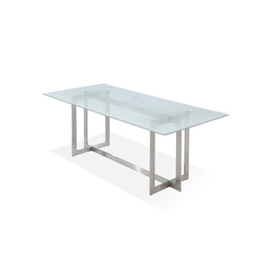 Table de salle à manger Gavan