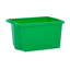 Stack & Store Box-1868326681-1868326677