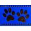 Banc de parc en acier Pollitt-1122213753