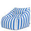 Loveseat-509189332