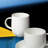 All-Time Mug