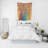 Wall Tapestry-1911117192