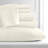 Raymond Waites Cotton Blend Sheet Set-101215633-101215635