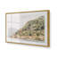 Imprimé Hillside Tranquil Retreat-631851884-631851795