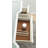 Emiliano 3-Piece Vanity Set-32478236