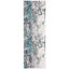 Tapis abstrait Heuer Performance-977794642
