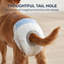Dog Diaper
