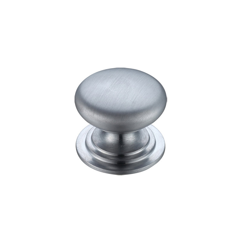 Mushroom Knob, 32 mm