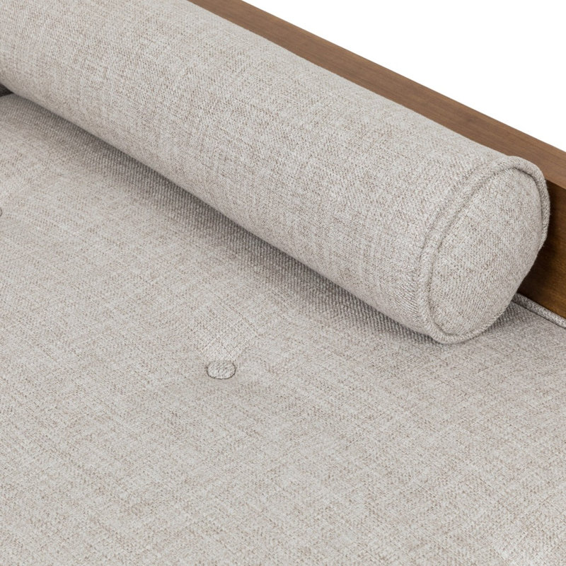 Sofa Sectional