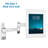 iPad Mounting System-53859275