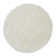 Vista area rug Machine Woven Cream