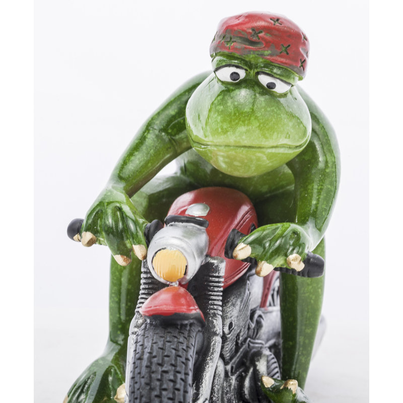 Animals Figurines & Sculptures