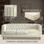 Canapé Chesterfield-1944371322