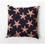 Housse et insert de coussin de plage-552363684-552363695