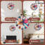 Horloge Kiind