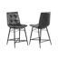 Tabouret de comptoir 25 po-1972355266-1931468123