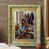 Or antique
