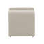 Chaise d'appoint-390967394