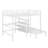 Aaila Bed by Isabelle & Max-1900864359