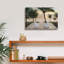 «Palm Beach Retreat» par Diane Romanello-1816956973
