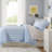 2- Piece Twin/Twin XL Quilt Mini Set-127347463-127347465