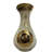 Fridtjof Handmade Ceramic / Porcelain Table Vase