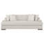 Andie Loveseat-61634022-61634134