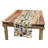 Geometric Table Runner-44659912