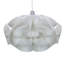 Papilion 25cm H Plastic Novelty Pendant Shade