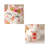 Josiana Animals Figurines & Sculptures-1221212094