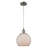 Egger 1 - Light Single Pendant-2116758298-2116758299-2116769814