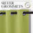 Window Curtain Panels, Christmas Window Decoration Thermal Insulated Solid Grommet Blackout Draperies/Drapes For Bedroom (1 Pair, 34 By 54-Inch, Olive Green)-342658760