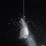 Castle 1 - Light Pendant
