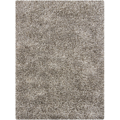 Allegany Performance Indoor Rug