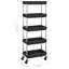 Petillo Kitchen Cart-405290528